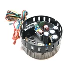 Broad-ocean ZWK702E006067 Ecm Module Only HD52MQ138 KMSAH011C56 120V Used #W173. Fixed Price $118.15.