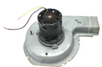 Fasco 1186837 Inducer Blower Motor Assembly 208/230V 3200 Rpm Used #ML108. Fixed Price $85.00.