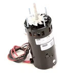 York 71624547, S1-02424115017, MM051822822, Venter Motor, 208-230V, 60HZ, 1PH. Fixed Price $711.99.