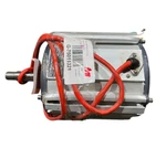 Shandong Y112-12-0.75 Exhaust Fan Motor Induction Electric 3-PHASE *not Working. Fixed Price $144.30.