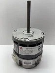 Us Motors Perfectspeed M055PWCVT-0344 Blower 1/2HP 120/240V 0131M00270. Fixed Price $199.99.
