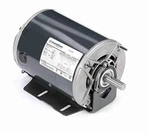 Marathon MK280 Belt Drive Motor 3/4 Hp 1800 Rpm 460 Vac Phase. Fixed Price $642.55.