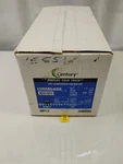 Century ORM5488 Condenser Fan Motor. Fixed Price $139.50.