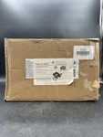 Soler Palau S&p PV-100XPS Powervent Clothes Dryer Exhaust Booster Kit. Fixed Price $174.99.