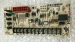 York Coleman 031-01955-000 Cfm/timer Control Circuit Board 1151-1 Used #P550. Fixed Price $59.00.