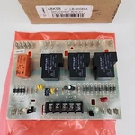 Lennox 48K98 Furnace Control Circuit Board Replacement LB-90089A Oem BCC3. Fixed Price $109.88.