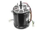 CK48HF15FF01-60-115 Captive-aire Motor 3/4 Hp 115-1-60 & 230/1-60 Genuine Oem. Fixed Price $271.95.
