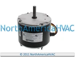 Oem 1/12 Hp Condenser Fan Motor Replaces Zhongshan Broad-ocean Y7S623B583SL. Fixed Price $218.49.