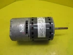 Trane Furnace Geo Thermal Variable Speed Fan Blower Motor Ecm Programable. Fixed Price $189.99.