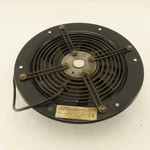Ebm W4S200-CI04-05 Cabinet Cooling Fan 230V 50/60HZ 11" 1370/1580 Rpm. Fixed Price $74.39.