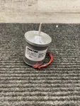 Ametek 071125 Rotron Fan Motor. Fixed Price $50.00.