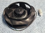 R2E220-RA38-30 Ebm. Fixed Price $222.77.