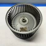 Oem Goodman Blower Wheel B1368016 03-43088 Used. Fixed Price $52.00.