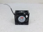 Dayton 3LE75 31 Cfm 115 Ac Axial Fan (tsc). Fixed Price $21.59.