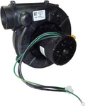 Fasco Motors A124 - 115V 1SPD Inducer Assembly Replacement. Fixed Price $437.51.