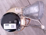 OE65) Fasco Draft Inducer Blower Motor Assembly 70581846C Used Works Well. Fixed Price $62.99.