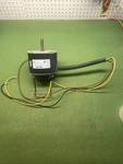 Carrier Owm Condenser Fan Motor Y7S859C517SL 20220110. Fixed Price $110.00.