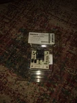Protech 42-ICM255 Fan/blower Control. Brand New. Fixed Price $30.00.