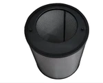 The Compatibility Between 2000049287 Air Filter And Aerzen Blower Compre. Fixed Price $379.99.