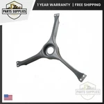 008960-04 00896004 Lau Bearing Bracket For 18-INCH Belt Drive Blower Hvac System. Fixed Price $89.52.