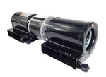 Dayton Direct Blower 4C825. Fixed Price $145.00.