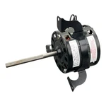 Genteq B42A24A78 Hvac Blower Motor 1/5 Hp 1050 Rpm 115V Air-over 305313000. Fixed Price $199.99.