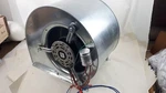 Intertherm 115 V Furnace Blower Fan & Housing Assembly Speed, 10 1/4'' Wide. Fixed Price $210.64.