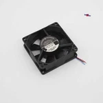 Comair Rotron Fan FE12KTDM 032806 P/N:4779069 4494028 4089618 Flight Ii Dc. Fixed Price $28.99.