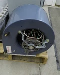 Morrison Products 05-23215 100-8T Dd 0.50 Pp Nuaire A98020710 Blower Fan Assy.. Fixed Price $149.99.
