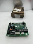 New Source 843639 Furnace / Hvac Control Board Oem Replacement. Fixed Price $179.00.