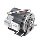 Trane MOT09585- Genuine Oem Replacement Part. Fixed Price $929.19.