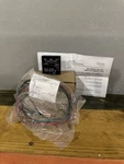 Lennox Indoor Blower Time Delay Kit HSXA19 Series 58M81 Abb CT1S60. Fixed Price $24.99.