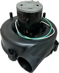 70219450 - Armstrong Draft Inducer Motor Upgraded Replacement. Fixed Price $144.99.