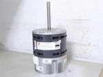 Emerson M55PWNRN-3410 Ecm Furnace Blower Motor 0131F00167 Selectech 115V 1/2HP. Fixed Price $225.00.