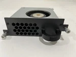 Hp LSWE1BFAN. Fixed Price $125.00.
