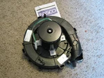 Fasco A249 Blower Motor-lennox Draft Inducer-free Ship- Read. Fixed Price $49.95.