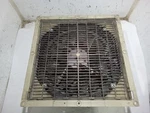 Rittal SK3327115 *used* (E6D). Fixed Price $75.00.