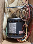 Emerson KA55HXSMY-1865 Blower Motor 1/2HP 115V 1PH 1075RPM 3SPD K1865. Fixed Price $125.00.