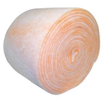 Grainger 2EKK7 Filter ROLL,41 IN.X90 FT.X1 In.,merv. Fixed Price $235.64.