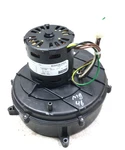 Fasco 70623861 Inducer Blower Motor Assembly 70-24033-01-13 115V Used #MG46. Fixed Price $149.00.