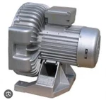Elektror EN60034-1 Centrifugal Blower 1.55M3/MIN 0.44KW 230V-AC 3PH. Fixed Price $1999.99.