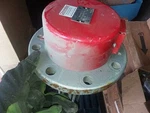 Chromalox Flange Mount Immersion Heater TMI-6155 480V 15KW Explosion (pic). Fixed Price $3600.00.