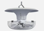 Vostermans Ventilation Multifan V-flo (240V 3060 Cfm) T6E40K0M81160 Open Box. Fixed Price $349.00.