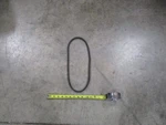 Browning 4L380 V Belt, T1058. Fixed Price $9.95.