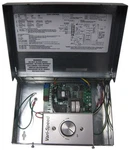 Tjernlund Products Ucrt Burner Interlock W/ Speed Control, 120 V. Fixed Price $255.00.