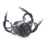 MPDS25 Qmark 25A Power Disc. Switch. Fixed Price $251.95.