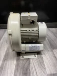 Ho Hsing Ring Compressor RB40-64U, 3 Phase, #4009D96PR6. Fixed Price $495.00.