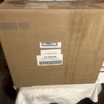 Bradford White 415-45584-00 Assembly Blower Fasco (7021-12565JS) JK110009324-1. Fixed Price $395.00.