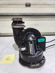 Bradford White 239-48685-00B Fasco 702112547 Water Heater Inducer Blower Motor. Fixed Price $100.00.