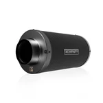 Infinity Air Carbon Filter 6" With Premium Australian 6-INCH, Grey, Black. Fixed Price $98.94.